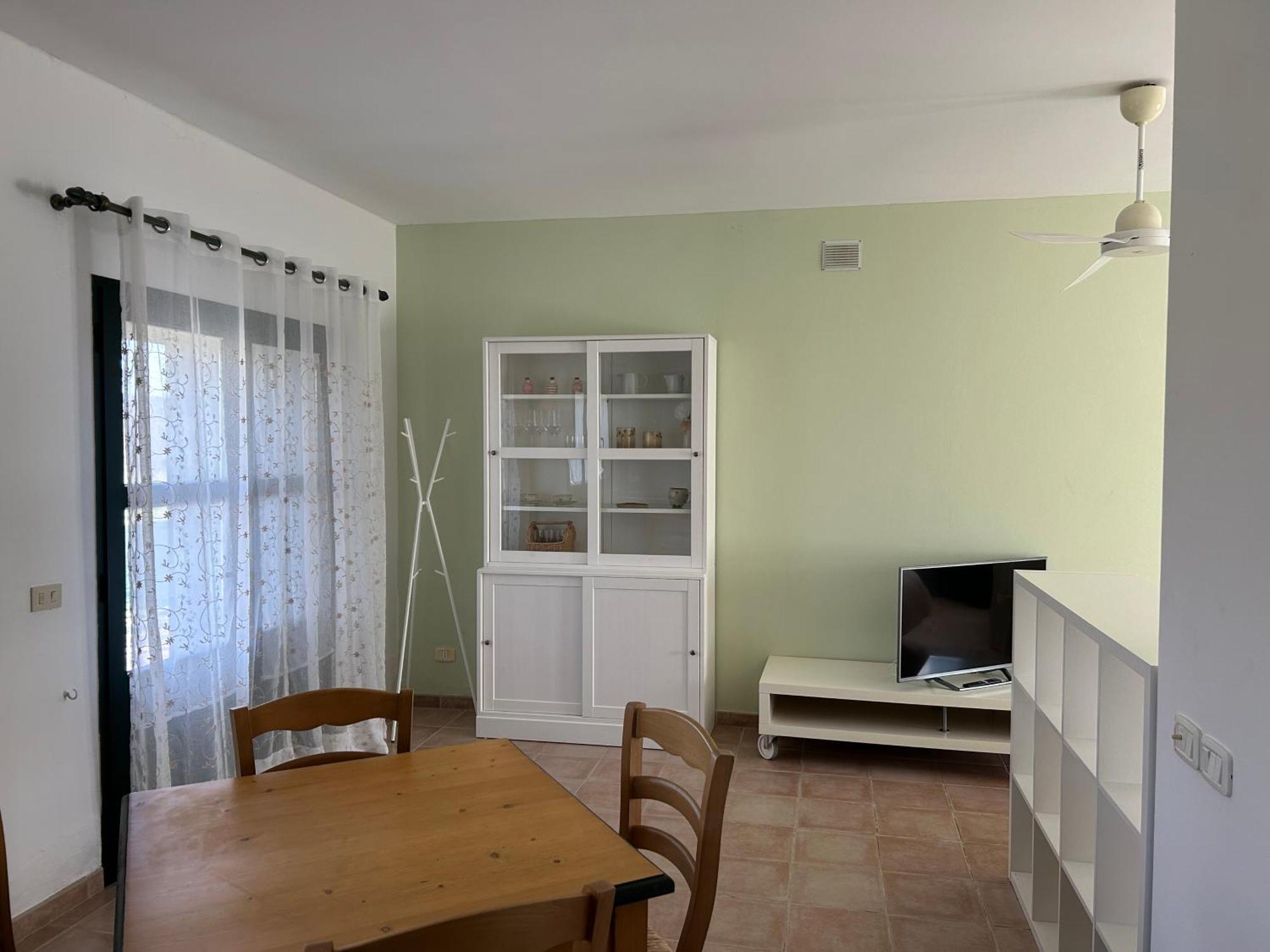 Aparthotel Il Casale Delle Rose à Civitella Paganico Extérieur photo